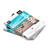 CATALOGUE